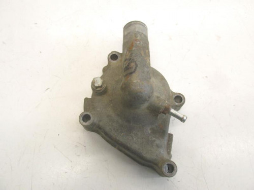 Carter pompe a eau KAWASAKI KFX 700 2004-2011