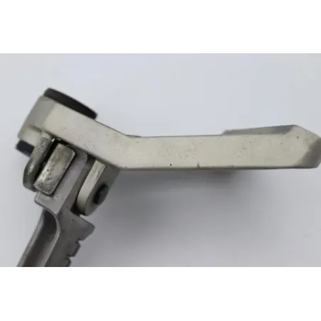 Platine arriere gauche KAWASAKI ZZR 600 1993 - 2004