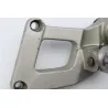 Platine arriere gauche KAWASAKI ZZR 600 1993 - 2004
