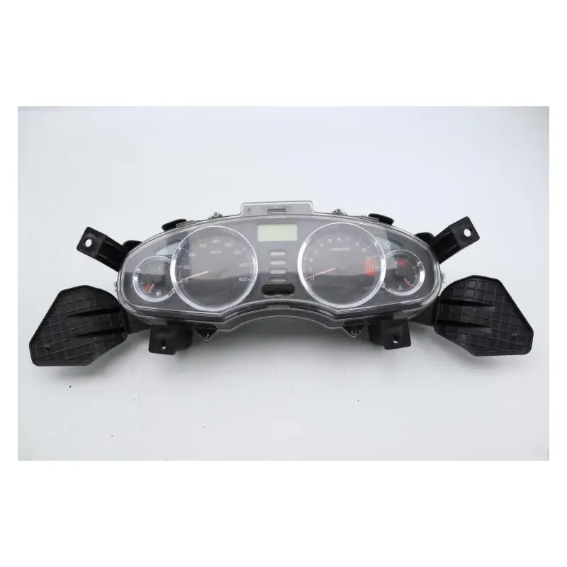Compteur HONDA FES 125 S WING 2007 - 2014