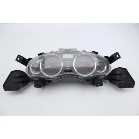 Compteur HONDA FES 125 S WING 2007 - 2014