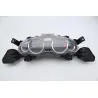 Compteur HONDA FES 125 S WING 2007 - 2014 Compteur HONDA FES 125 S WING 2007 - 2014
