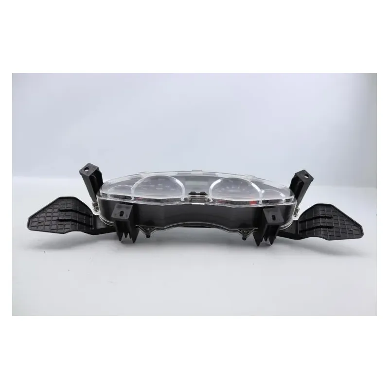 Compteur HONDA FES 125 S WING 2007 - 2014