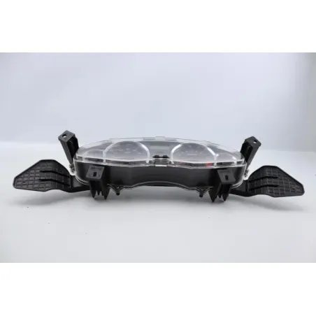 Compteur HONDA FES 125 S WING 2007 - 2014