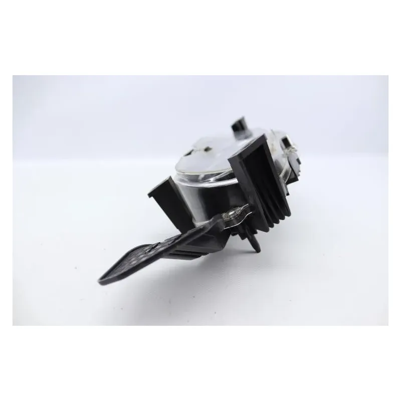 Compteur HONDA FES 125 S WING 2007 - 2014