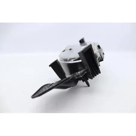 Compteur HONDA FES 125 S WING 2007 - 2014