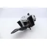 Compteur HONDA FES 125 S WING 2007 - 2014 Compteur HONDA FES 125 S WING 2007 - 2014