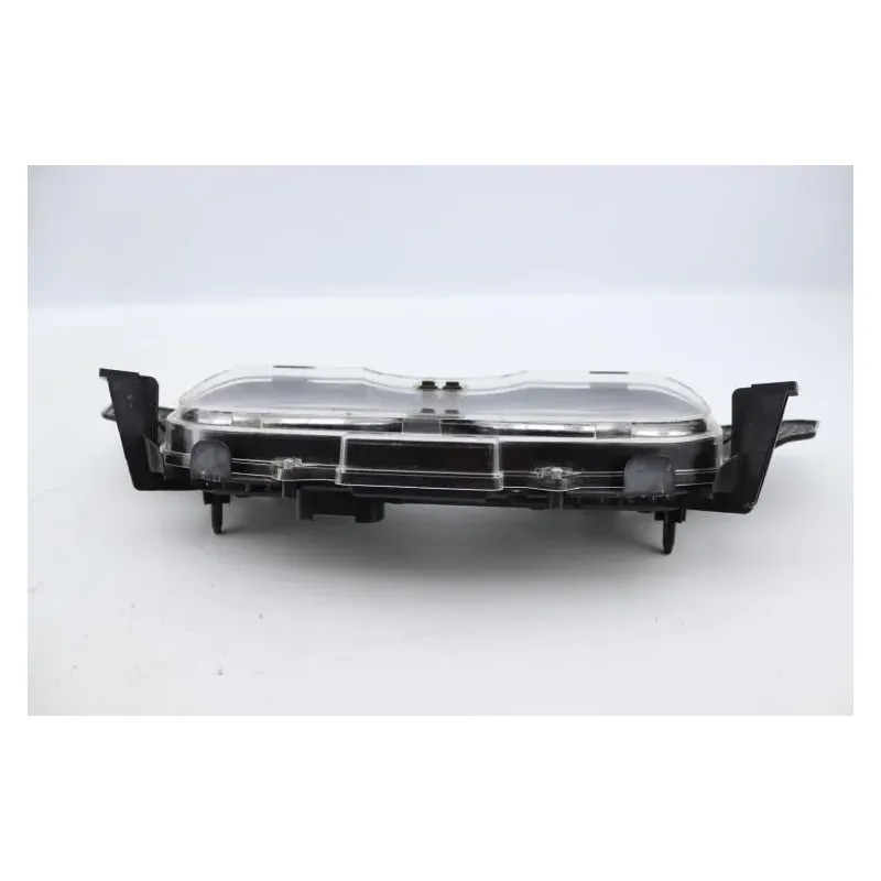 Compteur HONDA FES 125 S WING 2007 - 2014