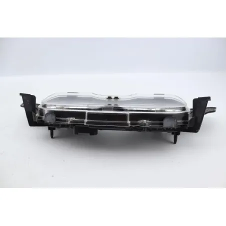 Compteur HONDA FES 125 S WING 2007 - 2014