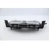 Compteur HONDA FES 125 S WING 2007 - 2014 Compteur HONDA FES 125 S WING 2007 - 2014