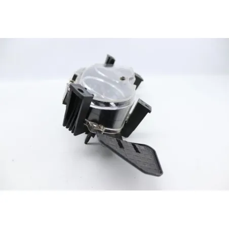 Compteur HONDA FES 125 S WING 2007 - 2014