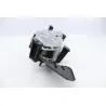 Compteur HONDA FES 125 S WING 2007 - 2014 Compteur HONDA FES 125 S WING 2007 - 2014