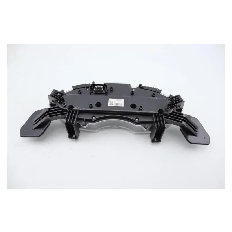 Compteur HONDA FES 125 S WING 2007 - 2014