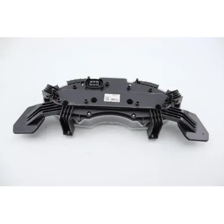 Compteur HONDA FES 125 S WING 2007 - 2014