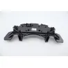 Compteur HONDA FES 125 S WING 2007 - 2014 Compteur HONDA FES 125 S WING 2007 - 2014