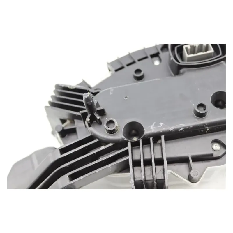 Compteur HONDA FES 125 S WING 2007 - 2014