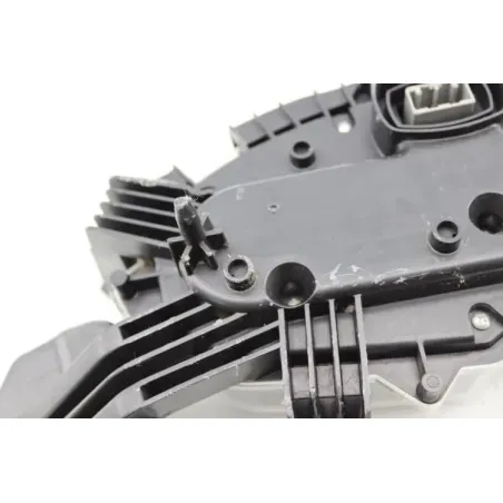 Compteur HONDA FES 125 S WING 2007 - 2014