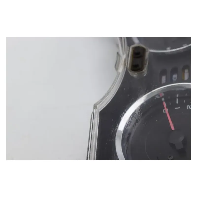 Compteur HONDA FES 125 S WING 2007 - 2014