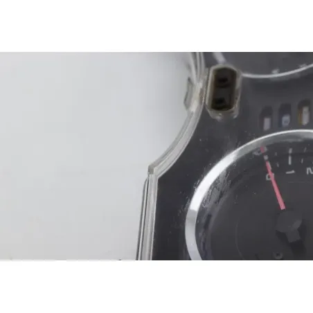 Compteur HONDA FES 125 S WING 2007 - 2014