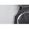 Compteur HONDA FES 125 S WING 2007 - 2014 Compteur HONDA FES 125 S WING 2007 - 2014