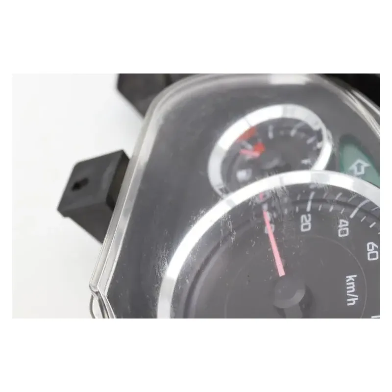 Compteur HONDA FES 125 S WING 2007 - 2014