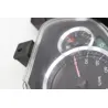 Compteur HONDA FES 125 S WING 2007 - 2014 Compteur HONDA FES 125 S WING 2007 - 2014
