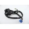 Commodo gauche HONDA FES 125 S WING 2007 - 2014 Commodo gauche HONDA FES 125 S WING 2007 - 2014