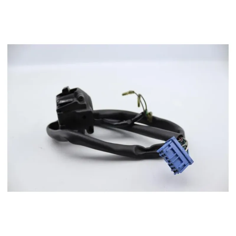 Commodo gauche HONDA FES 125 S WING 2007 - 2014