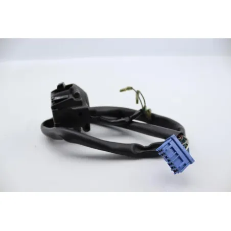 Commodo gauche HONDA FES 125 S WING 2007 - 2014