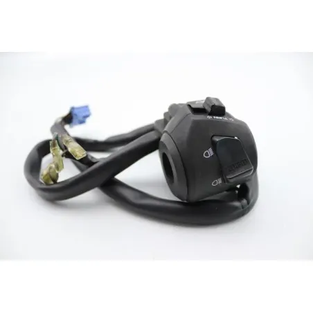 Commodo gauche HONDA FES 125 S WING 2007 - 2014