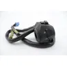 Commodo gauche HONDA FES 125 S WING 2007 - 2014 Commodo gauche HONDA FES 125 S WING 2007 - 2014