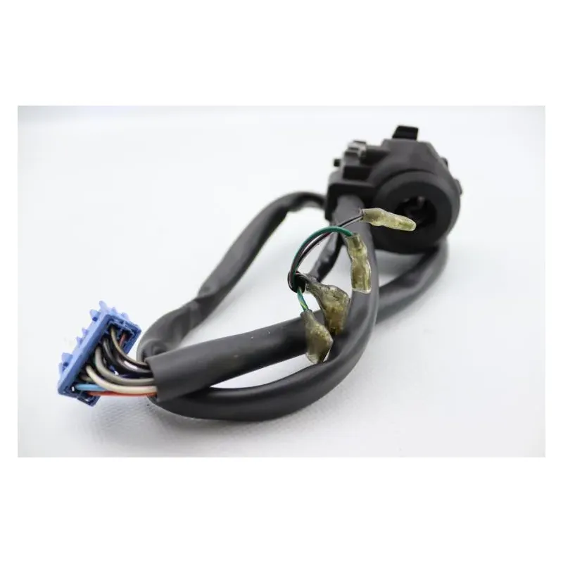 Commodo gauche HONDA FES 125 S WING 2007 - 2014
