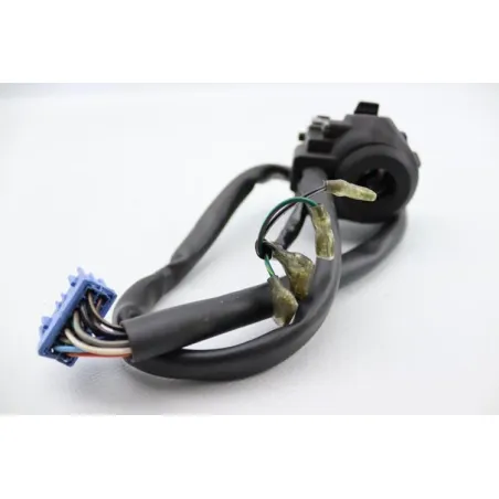 Commodo gauche HONDA FES 125 S WING 2007 - 2014