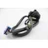 Commodo gauche HONDA FES 125 S WING 2007 - 2014 Commodo gauche HONDA FES 125 S WING 2007 - 2014
