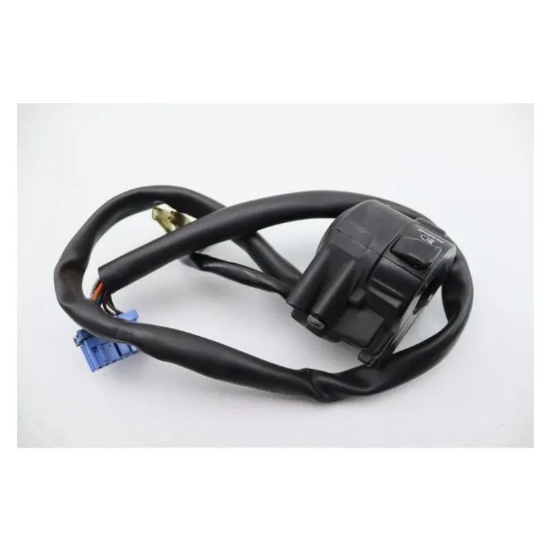 Commodo gauche HONDA FES 125 S WING 2007 - 2014