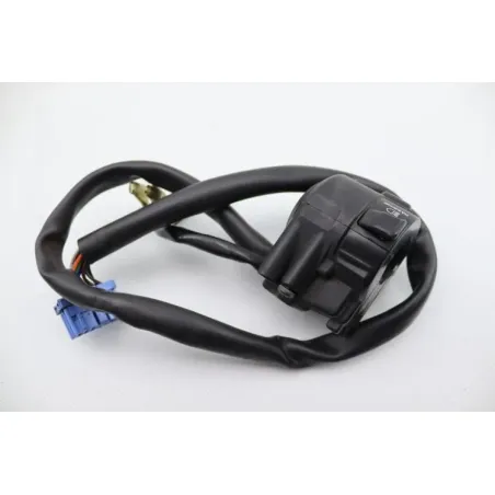 Commodo gauche HONDA FES 125 S WING 2007 - 2014