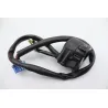 Commodo gauche HONDA FES 125 S WING 2007 - 2014 Commodo gauche HONDA FES 125 S WING 2007 - 2014