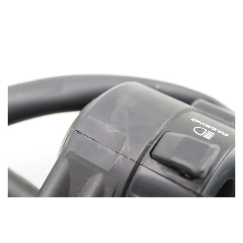 Commodo gauche HONDA FES 125 S WING 2007 - 2014