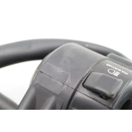 Commodo gauche HONDA FES 125 S WING 2007 - 2014
