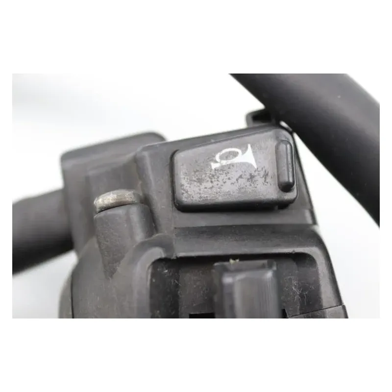 Commodo gauche HONDA FES 125 S WING 2007 - 2014