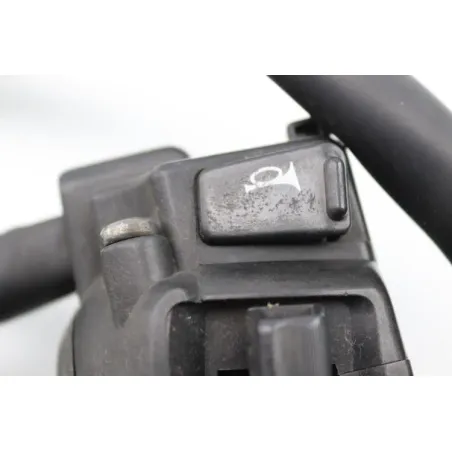 Commodo gauche HONDA FES 125 S WING 2007 - 2014
