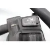 Commodo gauche HONDA FES 125 S WING 2007 - 2014 Commodo gauche HONDA FES 125 S WING 2007 - 2014