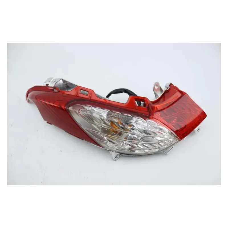 Feu arriere droit HONDA FES 125 S WING 2007 - 2014
