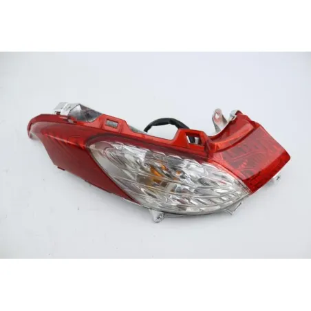 Feu arriere droit HONDA FES 125 S WING 2007 - 2014