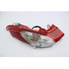 Feu arriere droit HONDA FES 125 S WING 2007 - 2014