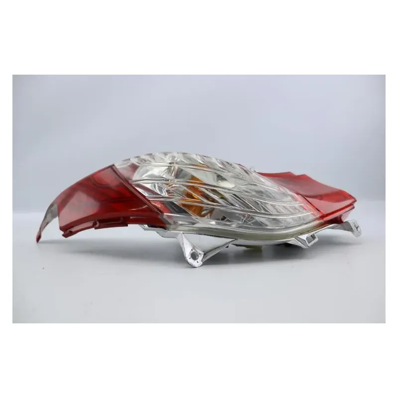 Feu arriere droit HONDA FES 125 S WING 2007 - 2014