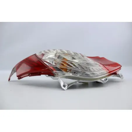 Feu arriere droit HONDA FES 125 S WING 2007 - 2014