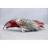 Feu arriere droit HONDA FES 125 S WING 2007 - 2014