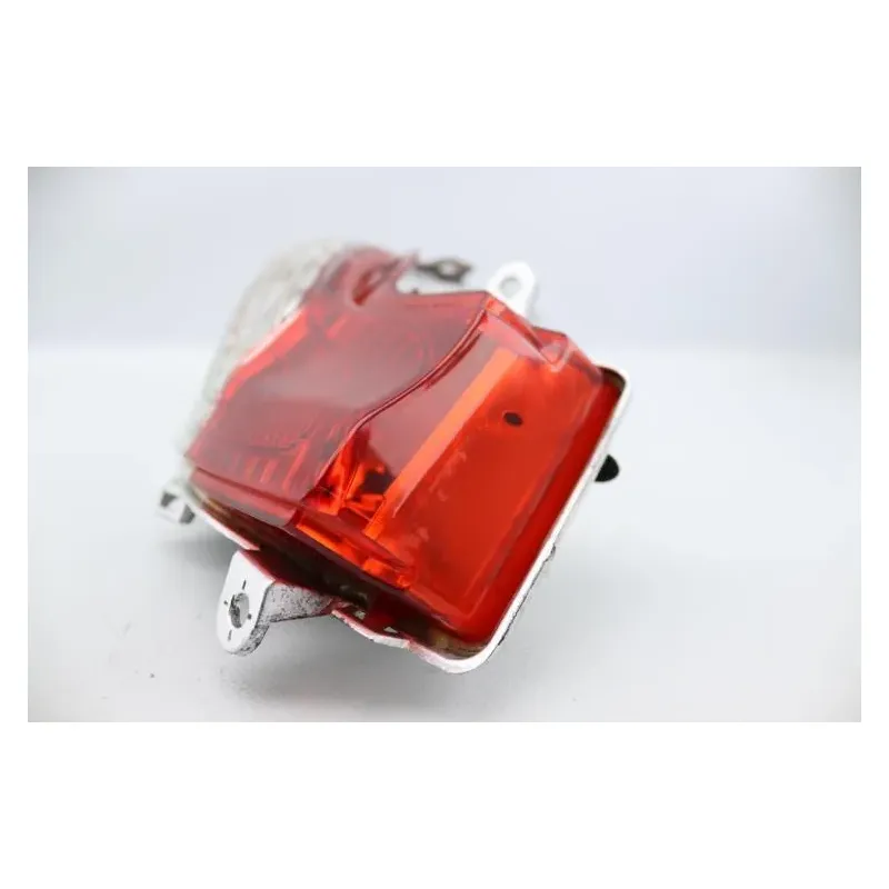 Feu arriere droit HONDA FES 125 S WING 2007 - 2014