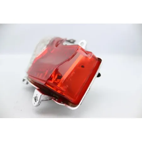 Feu arriere droit HONDA FES 125 S WING 2007 - 2014